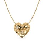 ketting dames