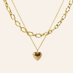 ketting dames