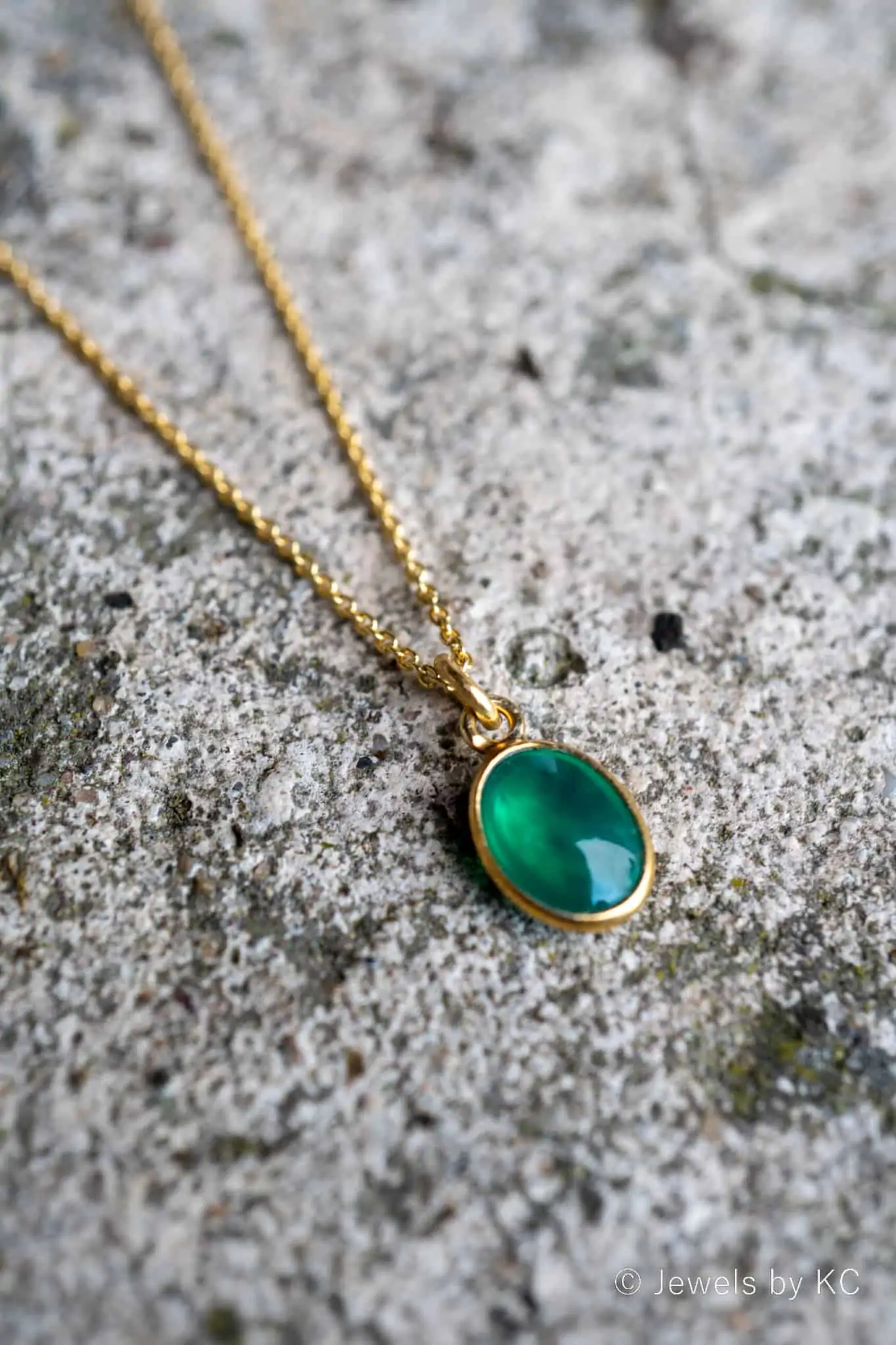 ketting-edelsteen-846dxd.webp ketting edelsteen - Afbeelding 1