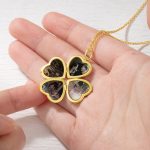 ketting foto