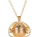 ketting foto