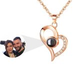 ketting foto