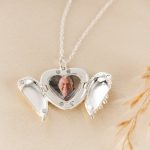 ketting foto