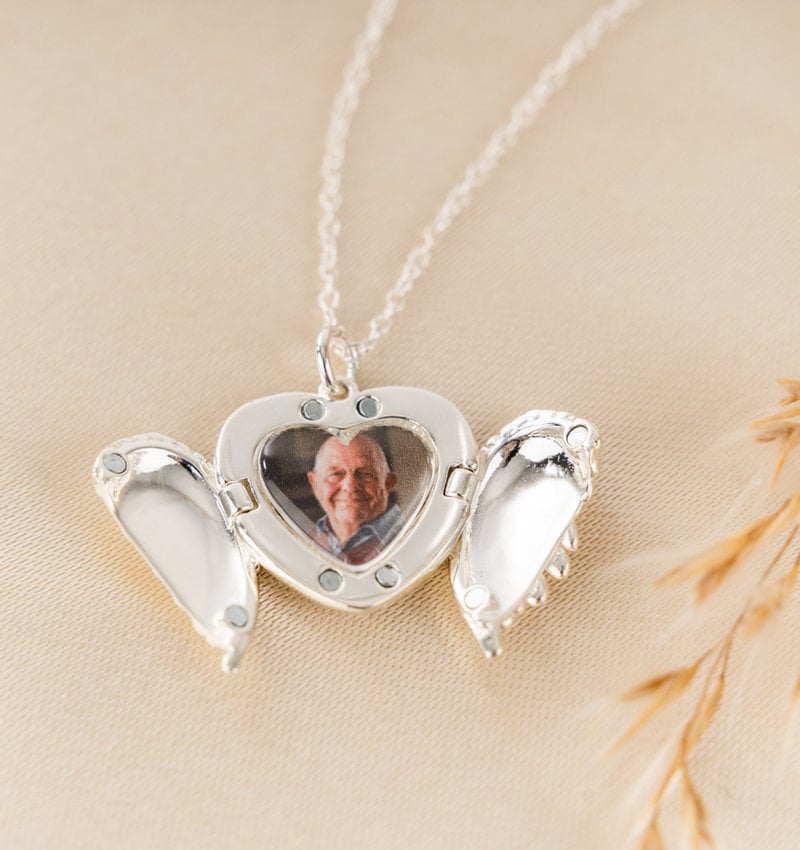 ketting-foto-441esn-1.jpg ketting foto - Afbeelding 1