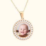 ketting foto