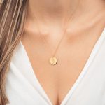 ketting foto