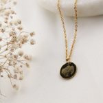 ketting foto