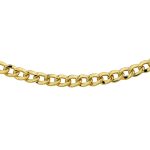ketting goud heren