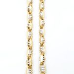 ketting goud heren