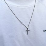 ketting heren