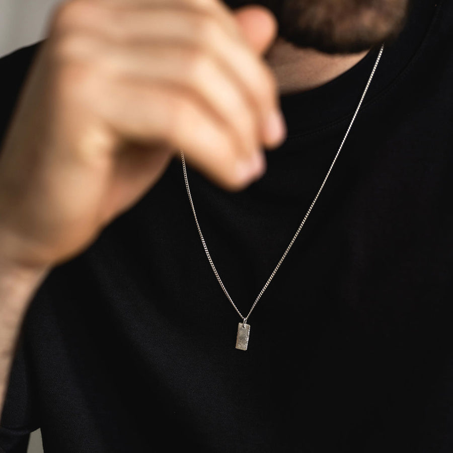 ketting-heren-960vqo-1.jpg ketting heren - Afbeelding 1