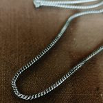 ketting heren