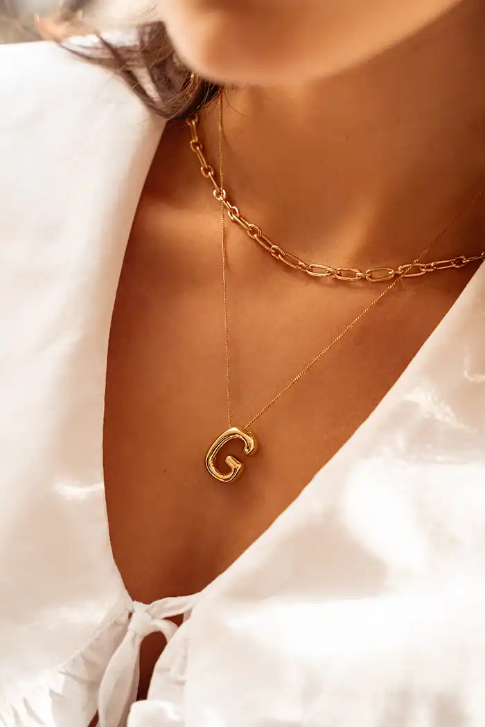 ketting-initialen-315ndx.webp ketting initialen - Afbeelding 1