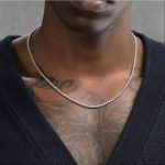 ketting jongens