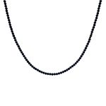 ketting jongens