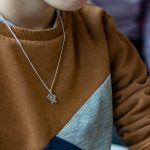 ketting jongens