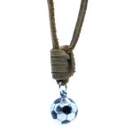 ketting jongens