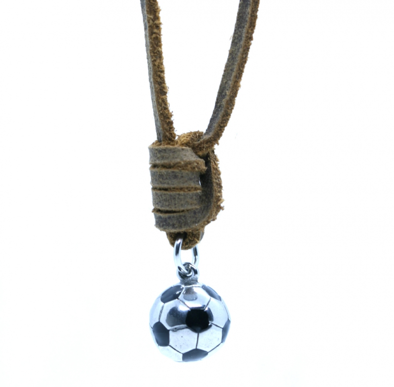 ketting-jongens-251her-1.jpg ketting jongens - Afbeelding 1