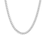 ketting jongens