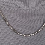 ketting jongens