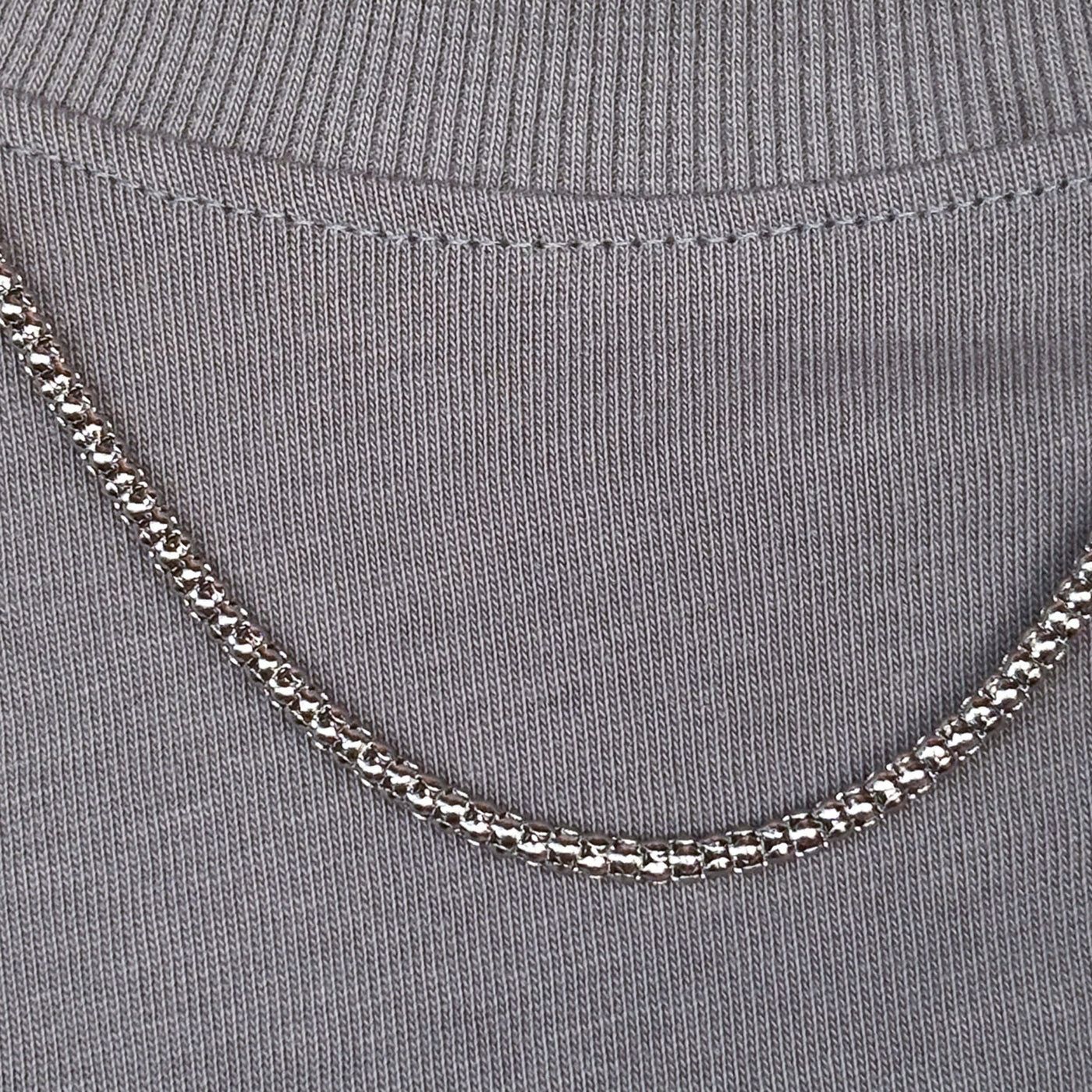 ketting-jongens-354rzi-1.jpg ketting jongens - Afbeelding 1