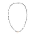 ketting jongens