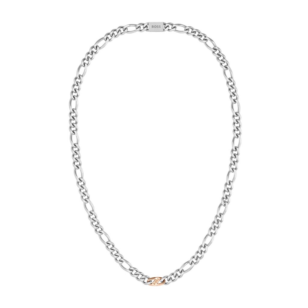 ketting-jongens-384mhu-1.jpg ketting jongens - Afbeelding 1