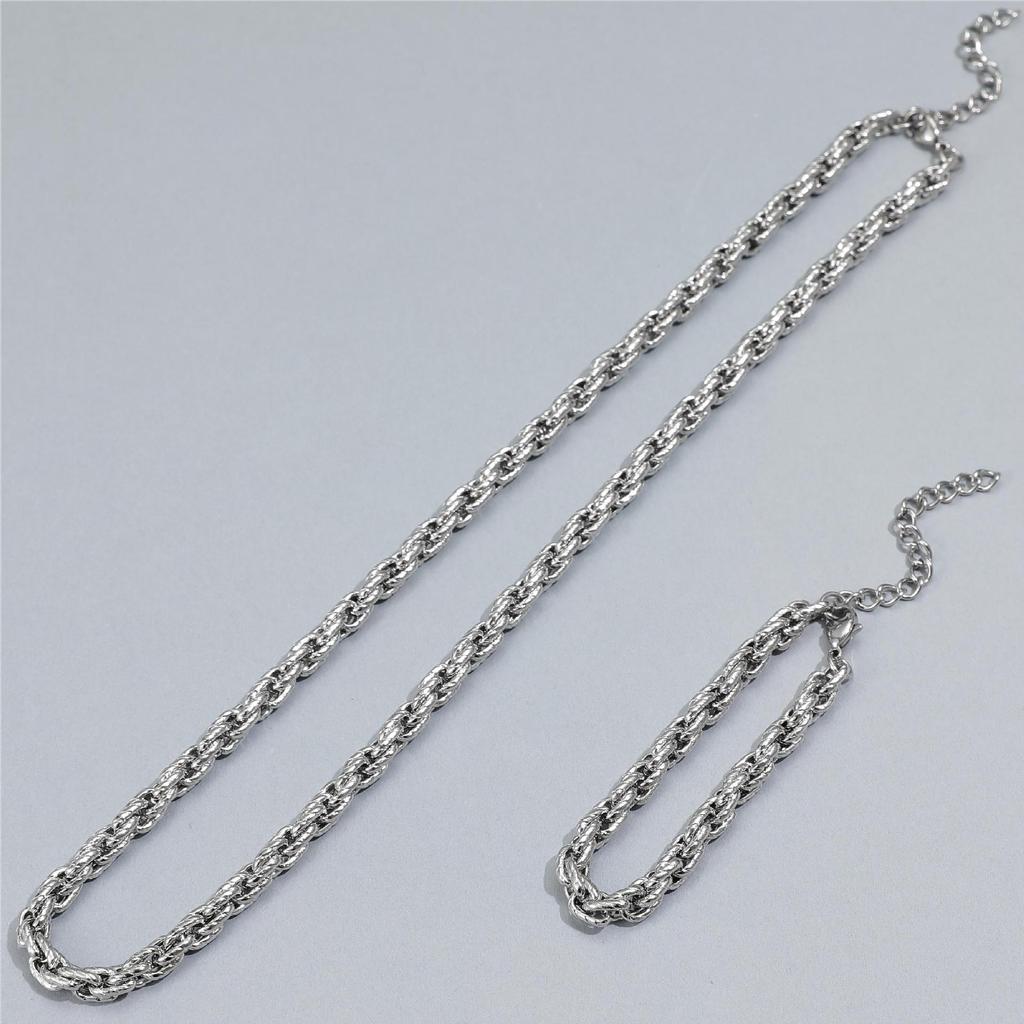 ketting-jongens-509ilg-1.jpg ketting jongens - Afbeelding 1