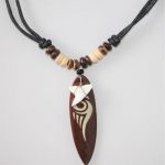 ketting jongens