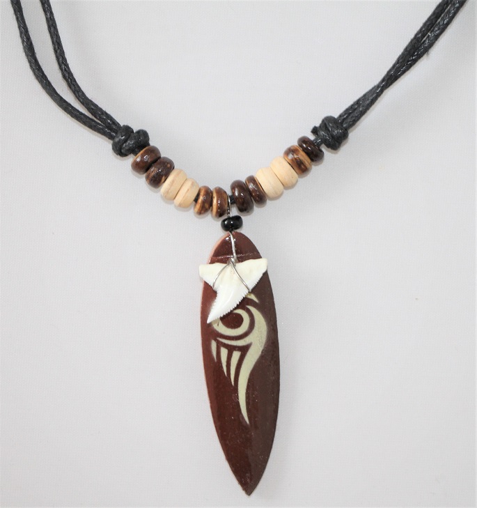 ketting-jongens-699tud-1.jpg ketting jongens - Afbeelding 1
