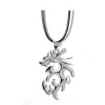 ketting jongens