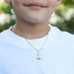 ketting jongens