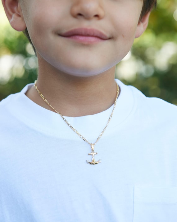 ketting-jongens-991qmu-1.jpg ketting jongens - Afbeelding 1