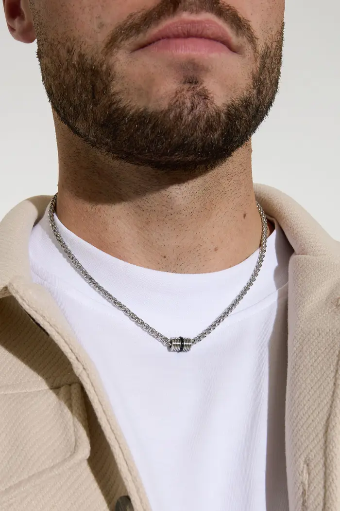 ketting-mannen-512shp.webp ketting mannen - Afbeelding 1