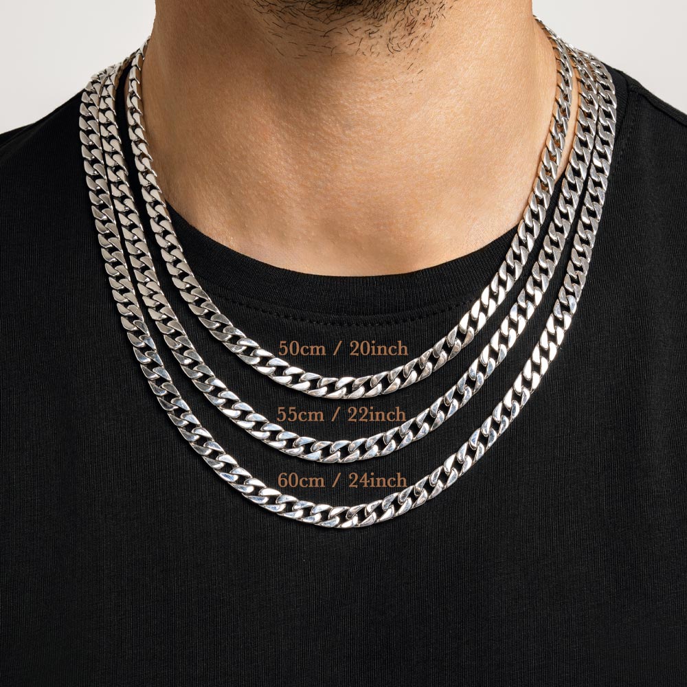 ketting-mannen-971zst-1.jpg ketting mannen - Afbeelding 1