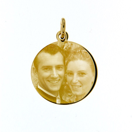 ketting-met-foto-007eyv-1.jpg ketting met foto - Afbeelding 1