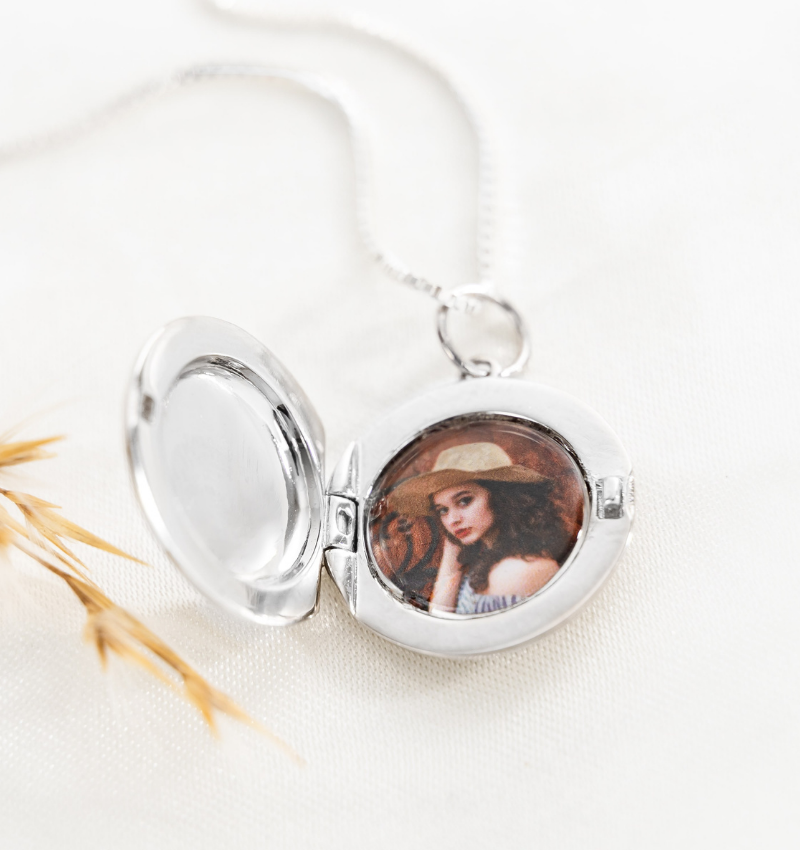ketting-met-foto-581ygq.png ketting met foto - Afbeelding 1
