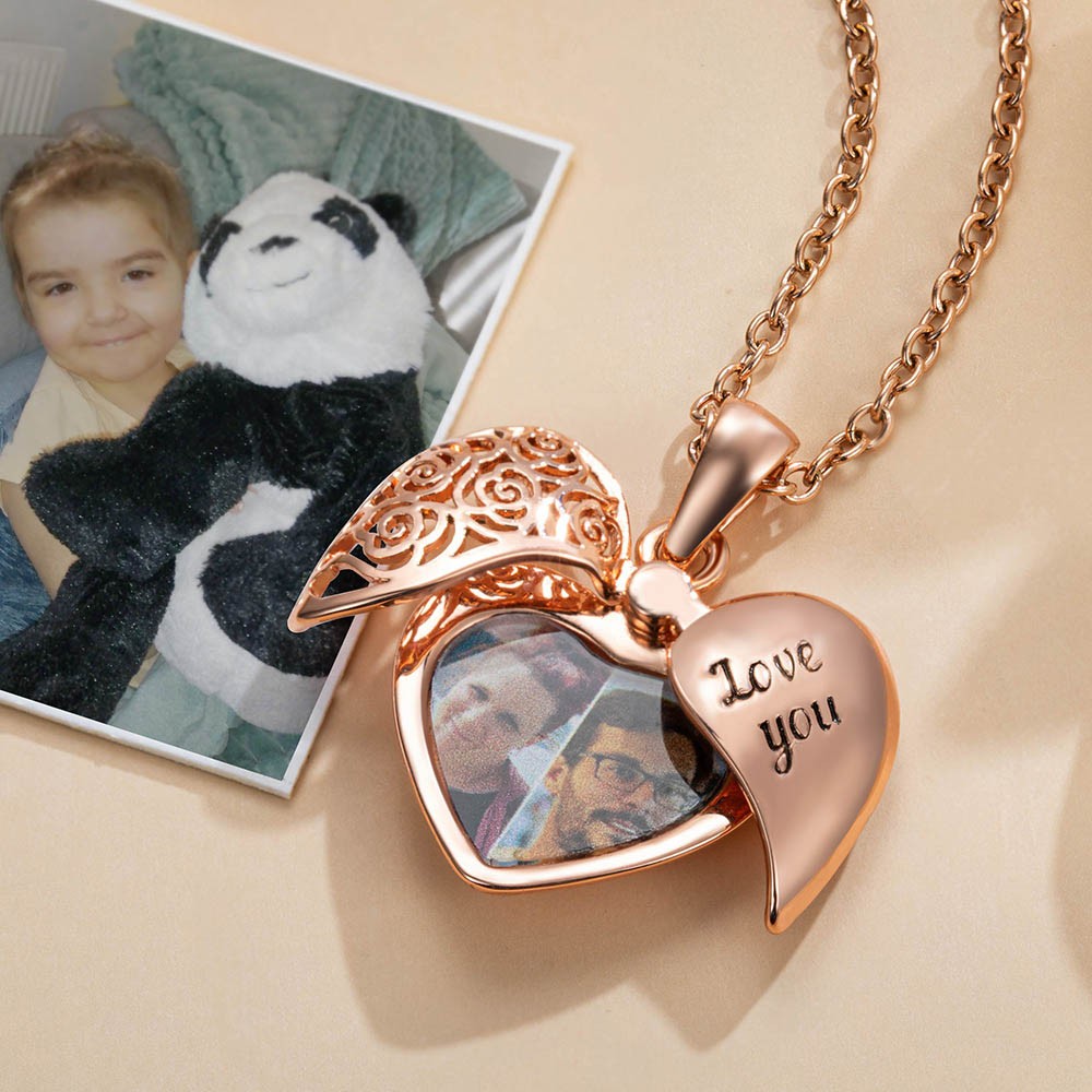 ketting-met-foto-634lan-1.jpg ketting met foto - Afbeelding 1