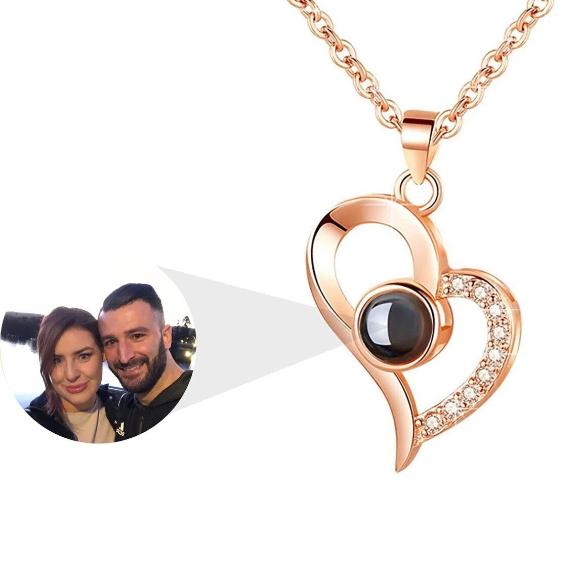 ketting-met-foto-637pqw-1.jpg ketting met foto - Afbeelding 1