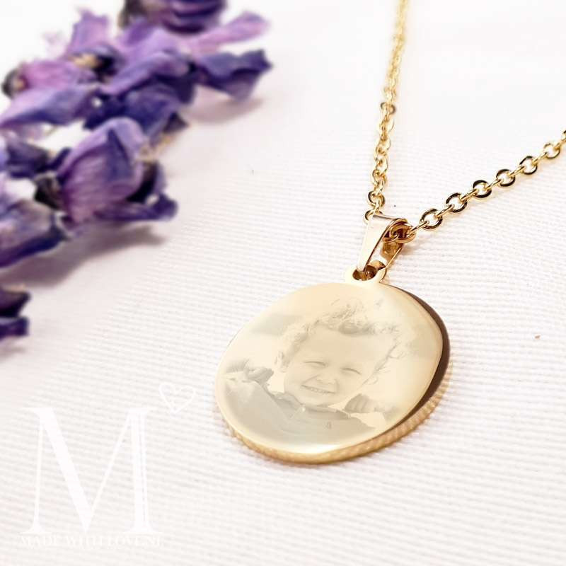ketting-met-foto-830tpa-1.jpg ketting met foto - Afbeelding 1