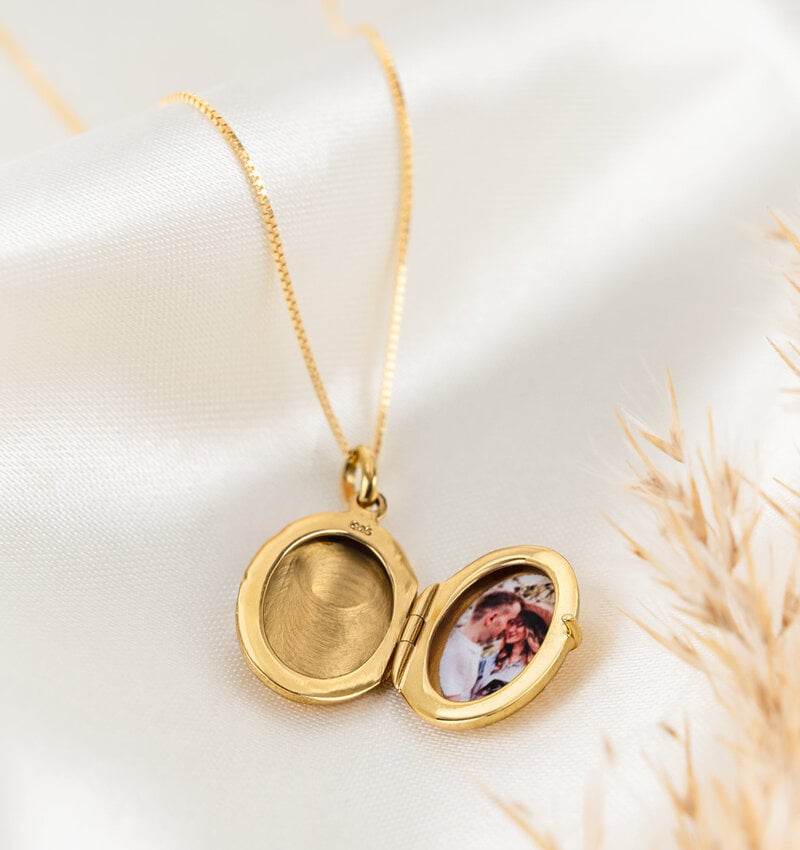 ketting-met-foto-968nqu-1.jpg ketting met foto - Afbeelding 1
