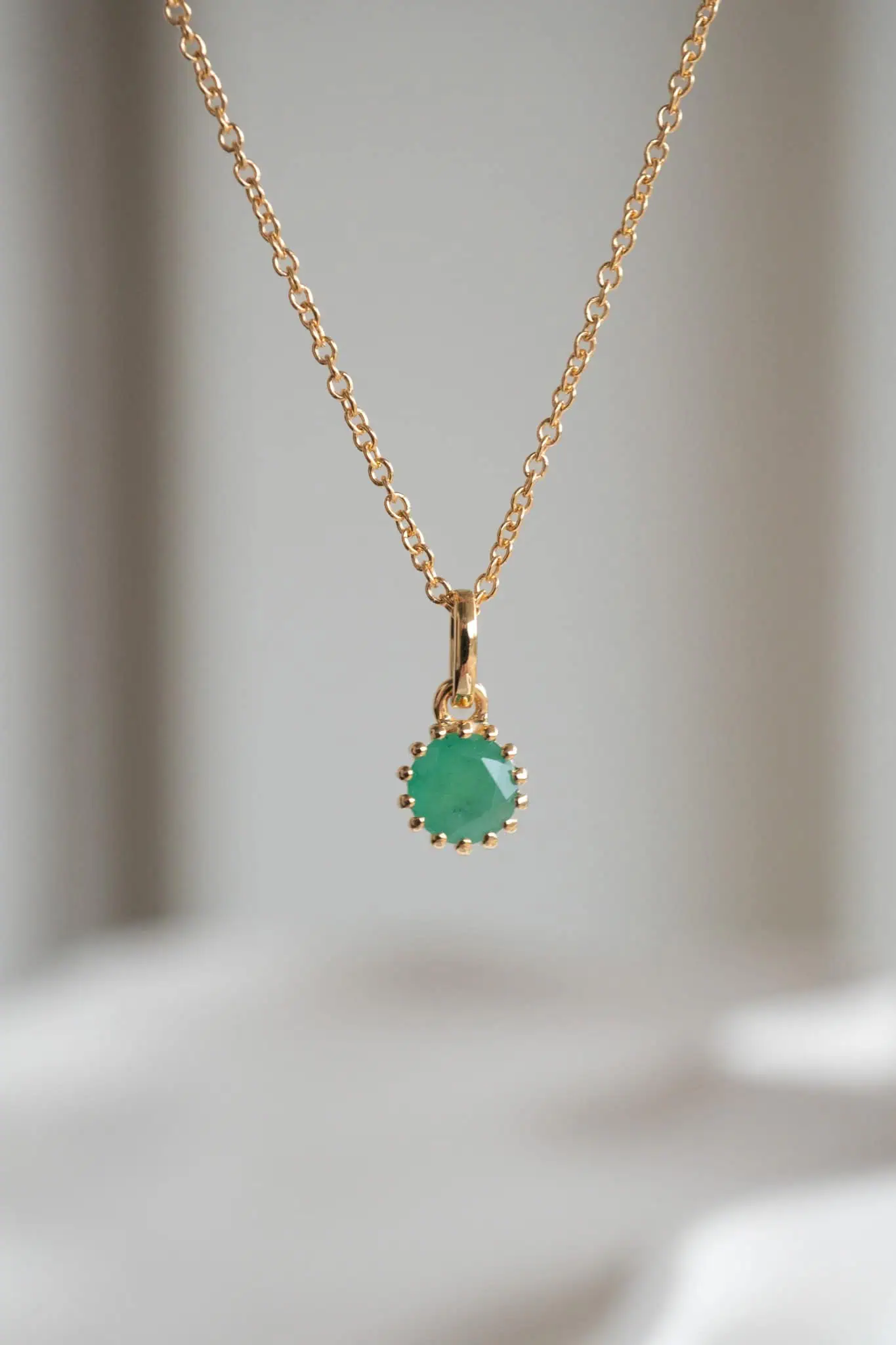 ketting-met-geboortesteen-685opz.webp ketting met geboortesteen - Afbeelding 1