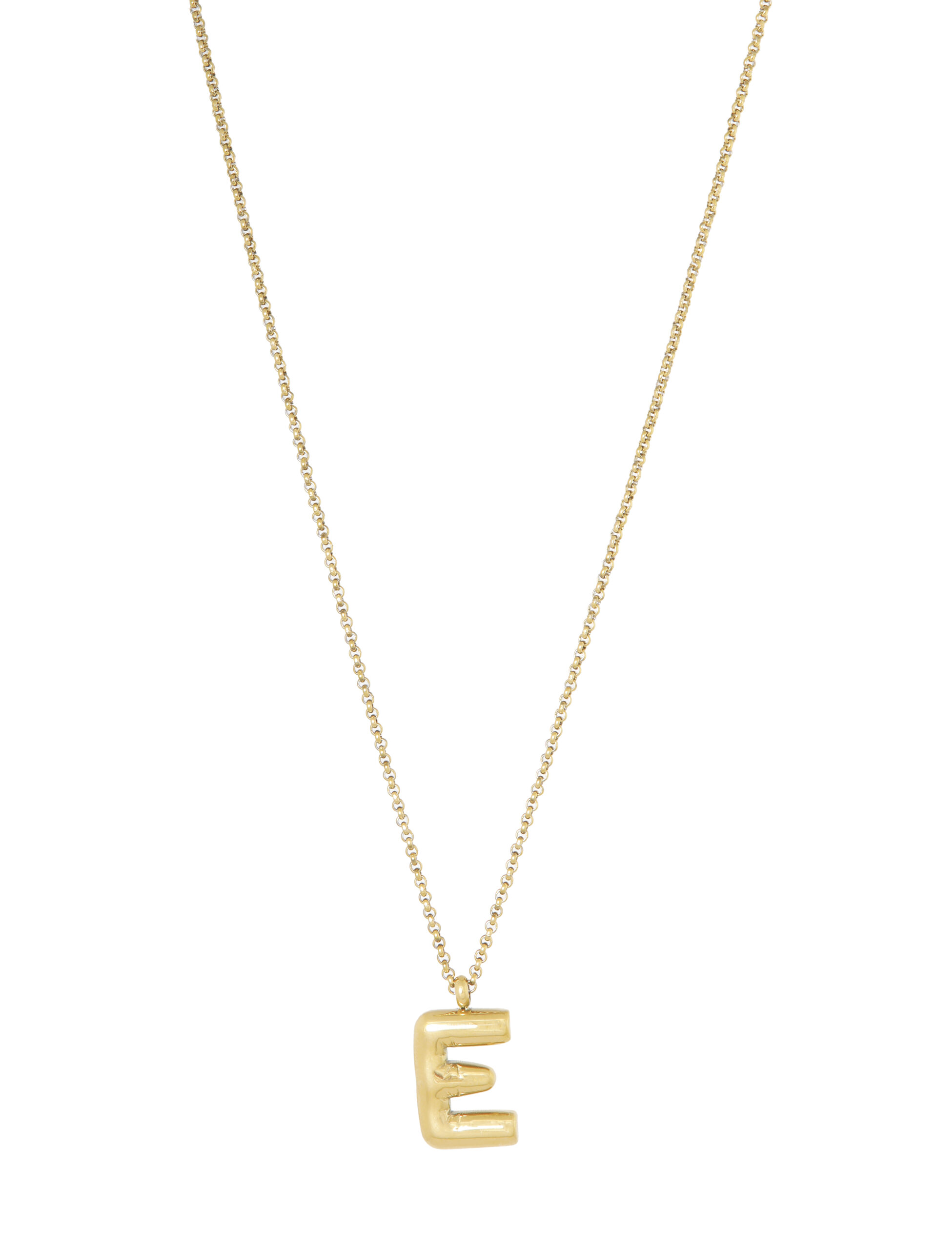 ketting-met-letter-184vug-1.jpg ketting met letter - Afbeelding 1