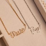 ketting naam