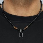 ketting voor mannen
