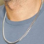 ketting voor mannen