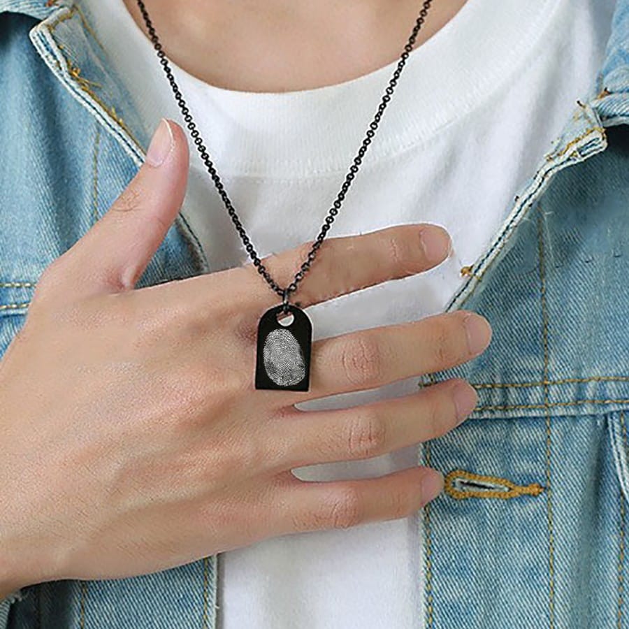ketting-voor-mannen-600gwt-1.jpg ketting voor mannen - Afbeelding 1