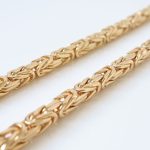 koningsketting