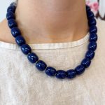 kralen ketting