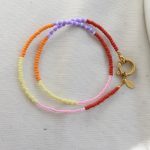 kralen ketting
